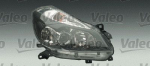 Esituli VALEO 088952