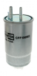 K&uuml;tusefilter CHAMPION CFF100502