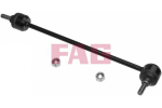 Stabilisaator,Stabilisaator FAG 818 0255 10
