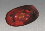 Tagatuli MAGNETI MARELLI 714027274701