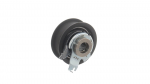 Pingutusrull,Hammasrihm SKF VKM 11338