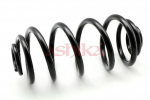 vedru ASHIKA ZCA6653J