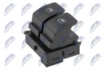 L&uuml;liti,aknat&otilde;stuk NTY EWS-SK-032