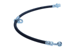 Pidurivoolik MAXGEAR 52-0475