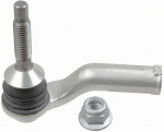 Rooliots LEMF&Ouml;RDER 38049 01