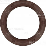 V&otilde;lli r&otilde;ngastihend, V&auml;ntv&otilde;ll VICTOR REINZ 81-37608-00