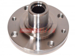 Rattarumm FAST FT23018