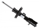 Amort SACHS 317 503