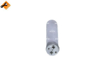 Kuivati,kliimaseade NRF 33230
