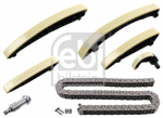 Mootori keti komplekt FEBI BILSTEIN 48382