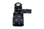 Andur, heitgaasisurve NRF 708061