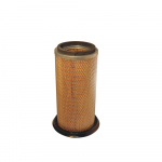 &Otilde;hufilter FILTRON AM 470/2