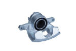 Pidurisadul MAXGEAR 82-0777