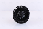 Salongipuhur NISSENS 87245