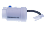 K&uuml;tusefilter DENCKERMANN A130187