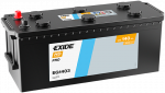 K&auml;ivitusaku EXIDE EG1403