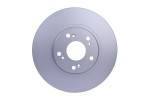 Piduriketas HELLA 8DD 355 118-701