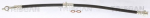Pidurivoolik TRISCAN 8150 14150