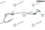 &Otilde;li&uuml;hendus,kompressor Dr.Motor Automotive DRM03028