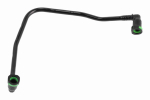 K&uuml;tusetorustik VAICO V10-9402