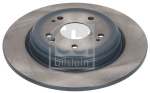 Piduriketas FEBI BILSTEIN 179063