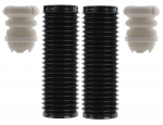 Tolmukaitse komplekt,Amordid SACHS 900 480