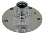 Rattarumm FEBI BILSTEIN 49258