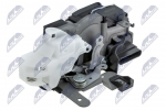 Ukselukk NTY EZC-VV-054