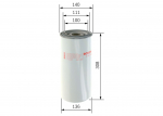 &Otilde;lifilter BOSCH 0 451 403 208