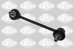 Stabilisaator,Stabilisaator SASIC 2306242