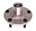 Rattarumm MAXGEAR 33-1675