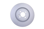 Piduriketas HELLA 8DD 355 122-731