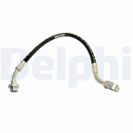 Pidurivoolik DELPHI LH0154