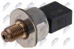 Andur,k&uuml;tuser&otilde;hk NTY EFP-CT-004