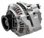 Generaator FEBI BILSTEIN 193100