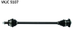 Veov&otilde;ll SKF VKJC 5107