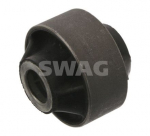 Puks SWAG 64 93 8004
