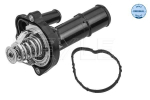 Termostaat,Jahutusvedelik MEYLE 728 228 0006