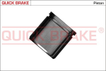 Kolvid,pidurisadul QUICK BRAKE 185170K