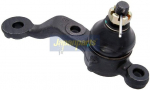 Kande-/juhtliigend JAPANPARTS BJ-256R