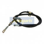 Tross,seisupidur JAPANPARTS BC-W05L