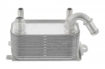 &Otilde;liradiaator, automaatkast TOPRAN 305 743