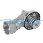 Termostaat,Jahutusvedelik DAYCO DT1083F