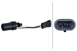 Andur,kiirus/p&ouml;&ouml;rded HELLA 6PU 009 145-381