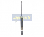 Amort JAPANPARTS MM-80034