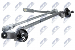 Pesurihoovastik NTY EMW-NS-011