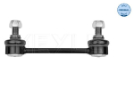 Stabilisaator,Stabilisaator MEYLE 516 060 0018