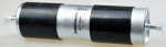 K&uuml;tusefilter DENCKERMANN A110690