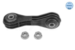 Stabilisaator,Stabilisaator MEYLE 100 411 0043