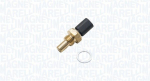 Andur,Jahutusvedeliku temp. MAGNETI MARELLI 171916011810